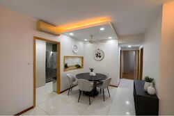 Caspian (D22), Condominium #548220181